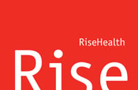 Rise Health, Inc.